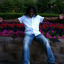 elove1