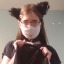 kitsukatsu33