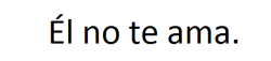 e-r-r-o-r-e-s:  Gracias por recordarmelo,