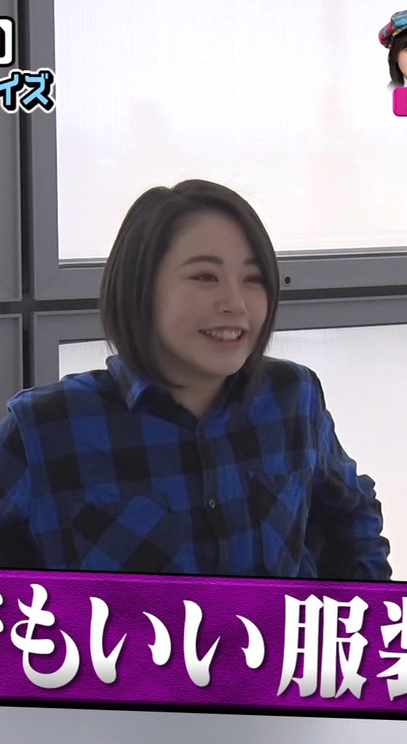 大好きなもの
