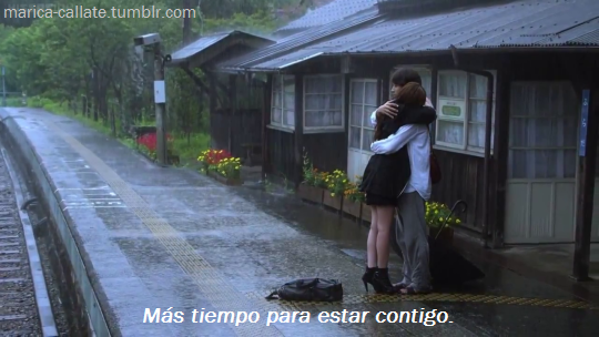 marica-callate: -Kit Kat.