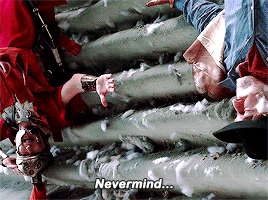 tumblr_pwex409fmo1whtfl4o5_400.gifv