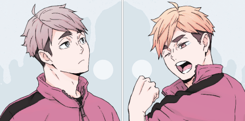 koutawoo