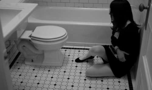 fashion-and-film:Darling (2015) porn pictures