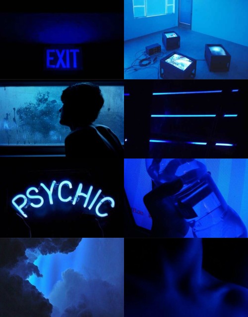 opal-aurora: Hufflepuff, Taurus, ISTP.