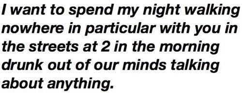 http://christinaowen5.tumblr.com/post/111166920641
