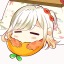 kichialt
