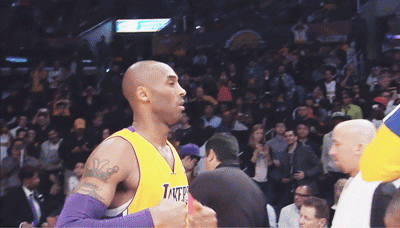 blackgirlsrpretty2:  :( #lakeshow 