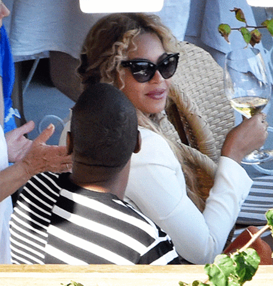 Formation Lyrics