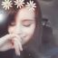 kathlxx-n
