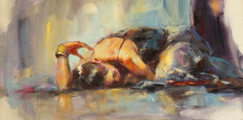 rainlullaby99:anna razumovskaya