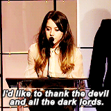 paulwelsey: Best of | Aubrey Plaza