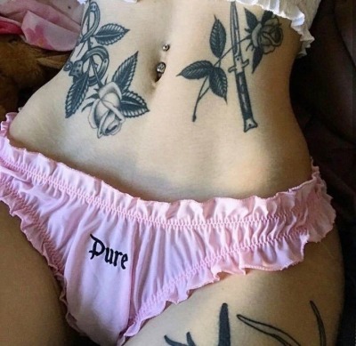 tumblr photo mike1993posts 30
