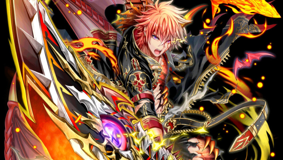 一閃斬撃大魔術 Explore Tumblr Posts And Blogs Tumgir 一閃斬撃大魔術 Explore Tumblr Posts And Blogs Tumgir