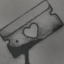 xexeame075