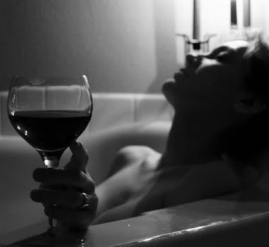 Sensual hot girls masturbating live on free adult webcams Click Here