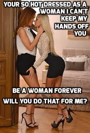 Jenny's Fantasies