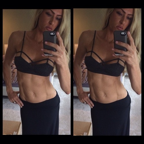 mollyma13:  More NSFW HERE!