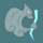foreverfett:  rawrcharlierawr:  i am going to do all my commissions by the end of the month OR ELSE…. what i don’t know what to put for the or else pls suggest  bitshift-pony said: finish all your commissions or no butt sexings for the whole of