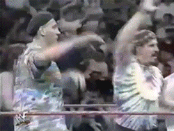 tumblr_mqgipv3PPN1ru3vawo1_250.gifv