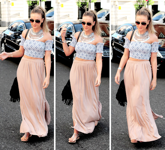 perriedward: May 27th, 2015