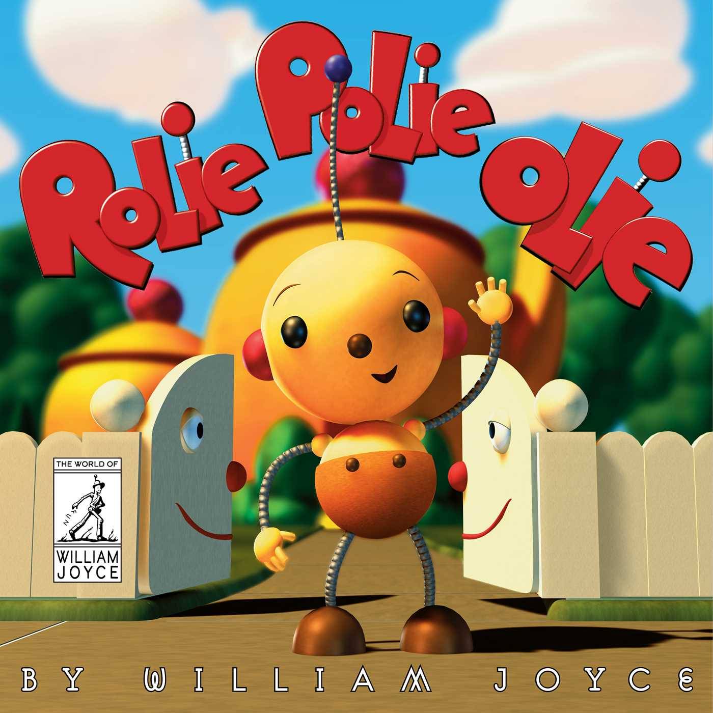 Jay Jay The Jet Plane Explore Tumblr Posts And Blogs Tumgir Jay Jay The Jet Plane Explore Tumblr Posts And Blogs Tumgir