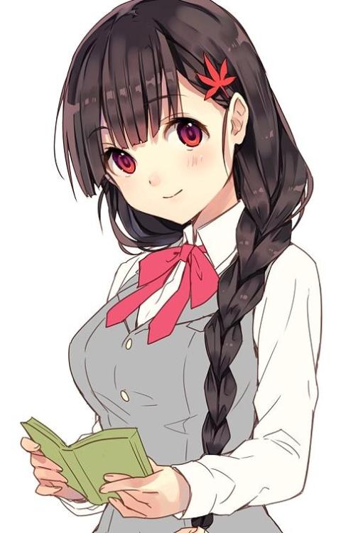 soltrow:  奈津ナツナ◆3日目東へ11bさんはTwitterを使っています: “_〆( ；∀；｀ )@72natsuna http://t.co/TlbgThhtFV” 