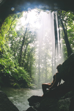 hippie-tranquility:     