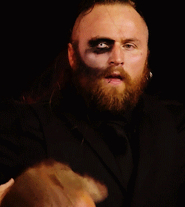 HISTORY OF VIOLENCE - Evolution Of The House Of Black #35 AEW Dynamite, 28.07.2021 - Malakai Black Ambushes
