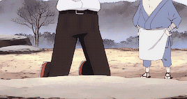 素敵だね