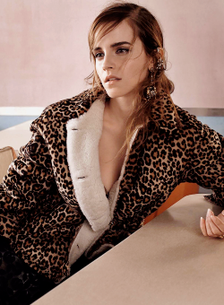 emma watson