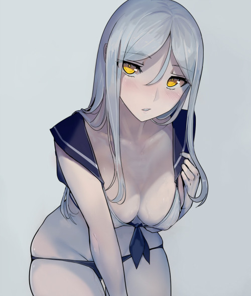 http://uriloi.tumblr.com/post/151222885633
