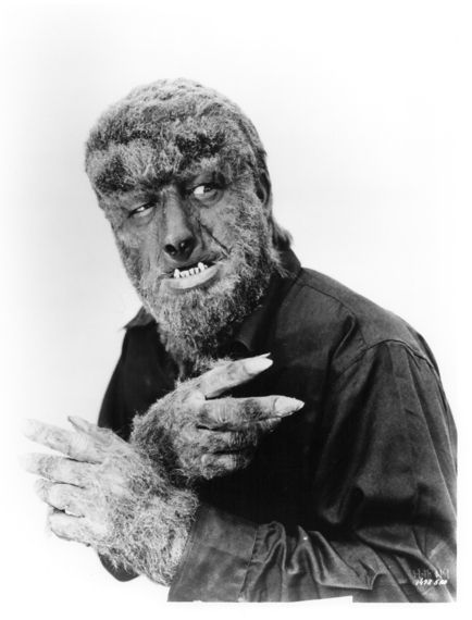 Classichorrorshit