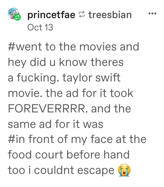 Tumblr media