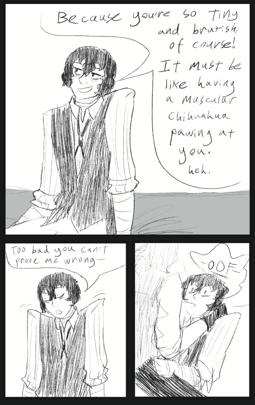 studious-bookworm - Studious Bookworm