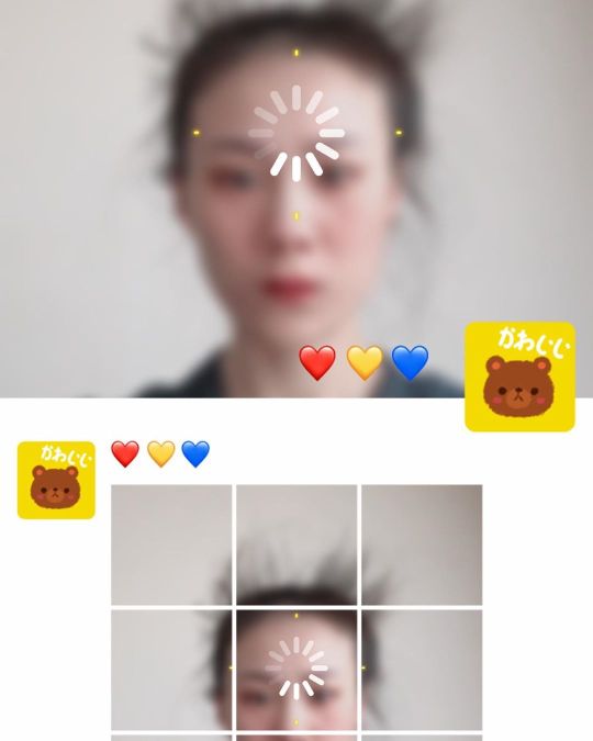 Tumblr media