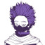 shinsorokiri