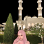 littleworldofmira