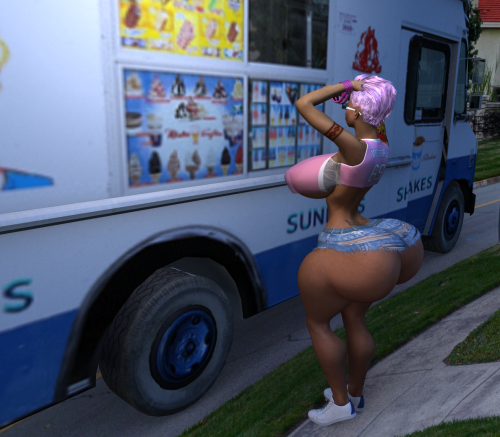 josephpmorganda:  kane809:  Maria hoodmami  Hurting folks at the park 