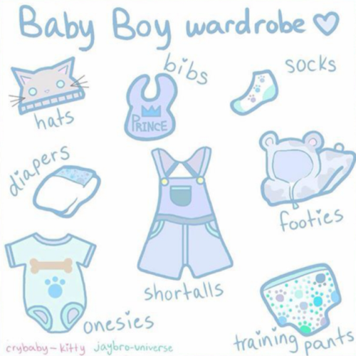 cupcakesandrainbowsxoxo:Little kitten boy/Regression moodboard requested by @daddysangelbunny