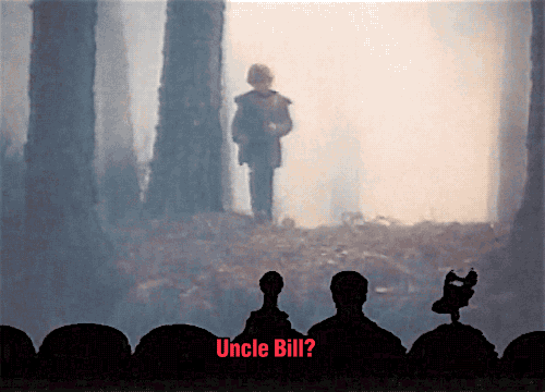 mst3kgifs:McCLOUD?!?!