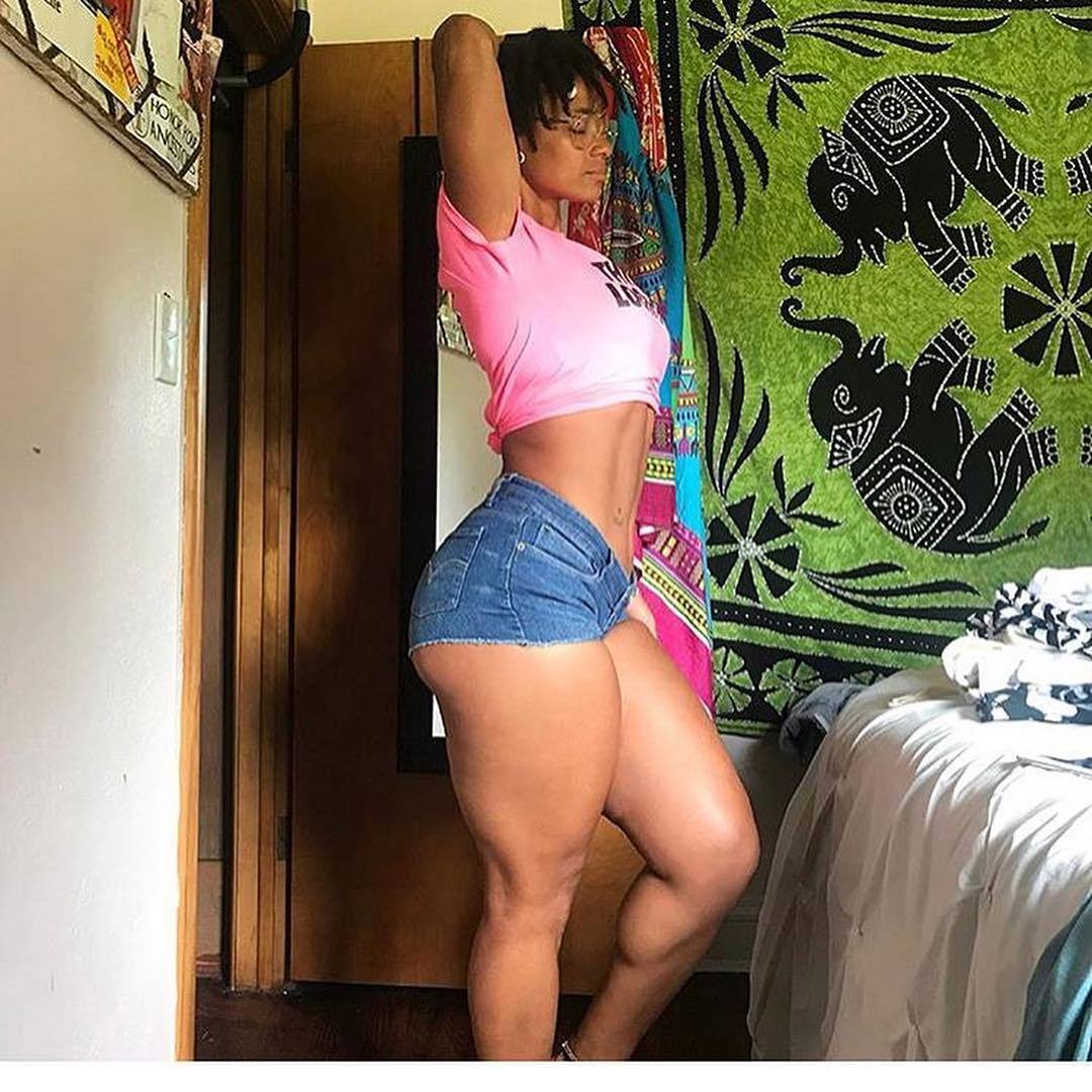 juicybottoms:  