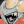countandra: