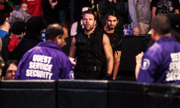 kissmesober:  dusubear-deactivated20140831: credit:[▾]  beard, gloves, hoodie 