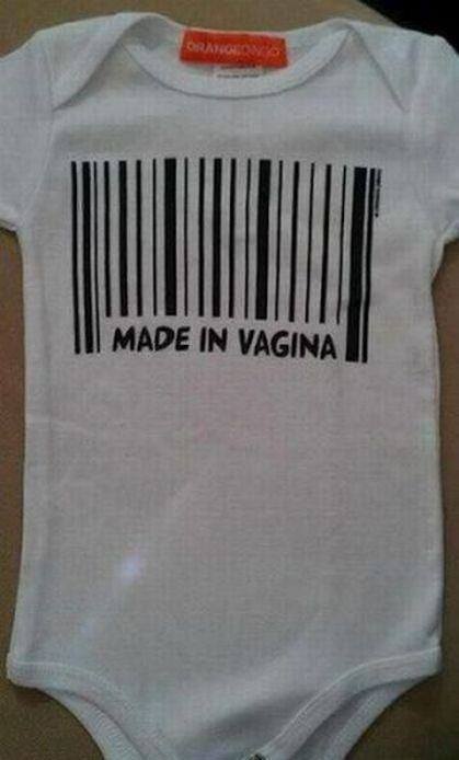lol….  So gonna buy when I have my first little one.