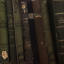 madison-studies-a-lot
