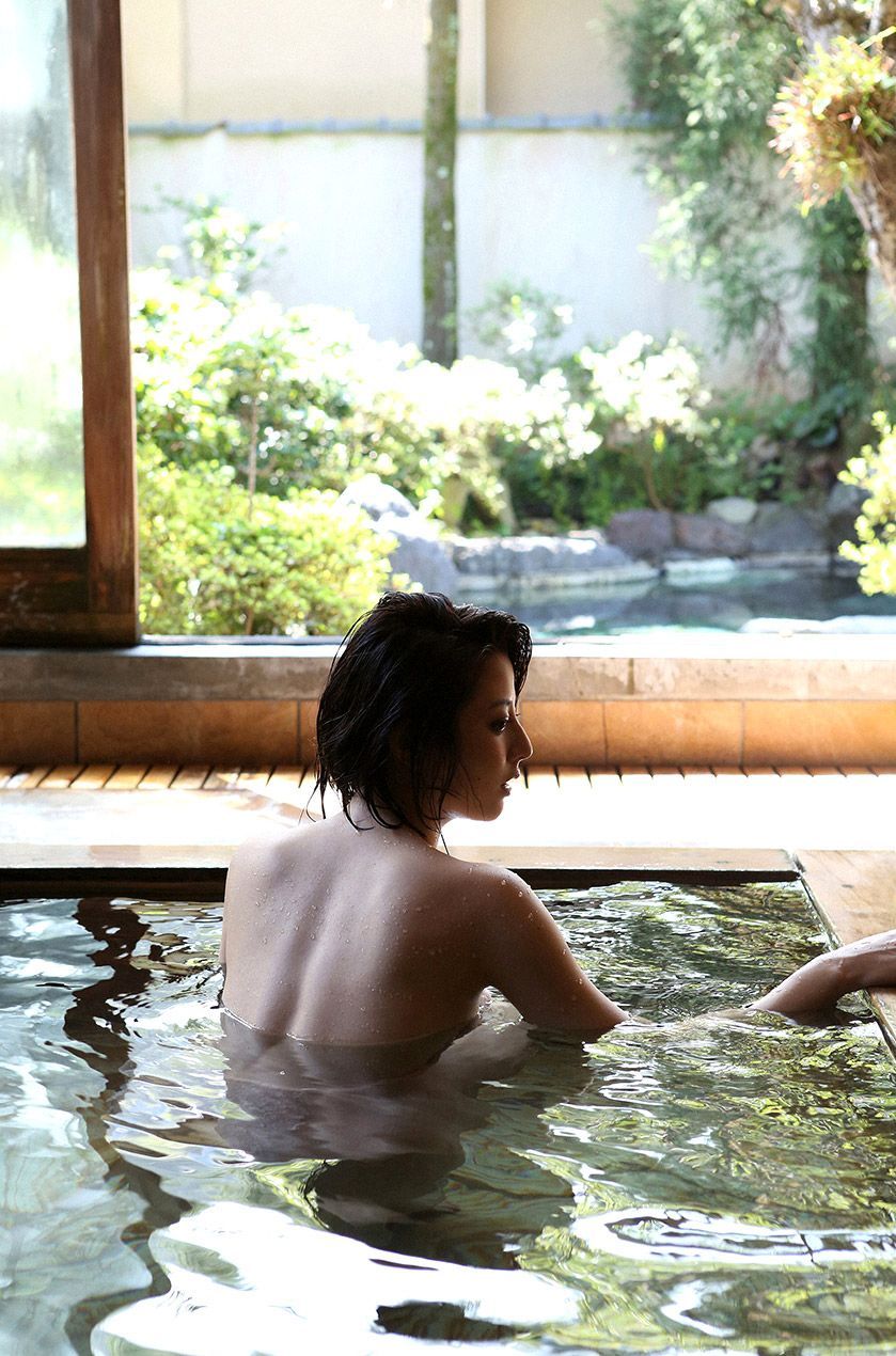 kyoto-night:  http://kyoto-night.tumblr.com/archive