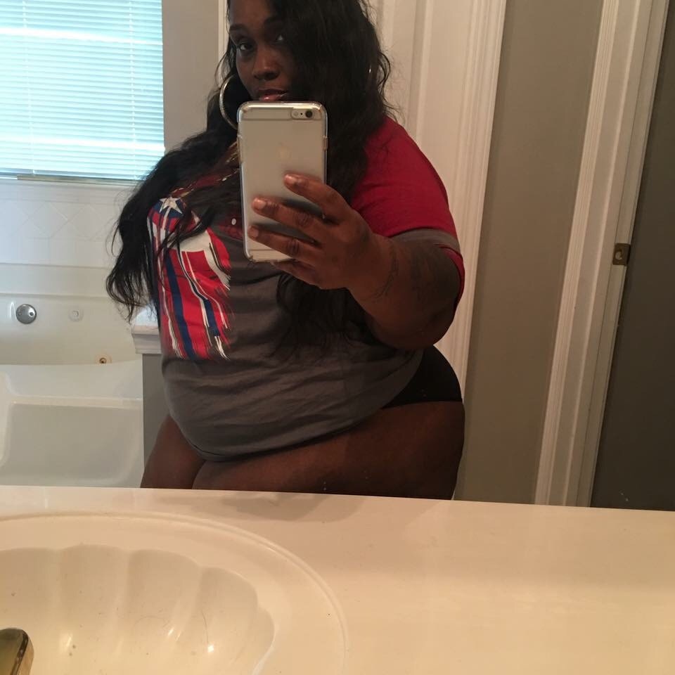 lastofthedinosaur:  curvywomanlova:  Natasha 😘😍😘😍  10,10 sexy as fuck10