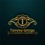 tommybadassgringo