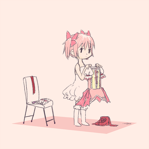 Rude, lewd, and ready to get nude